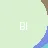 欧美eee114 - Bilibili